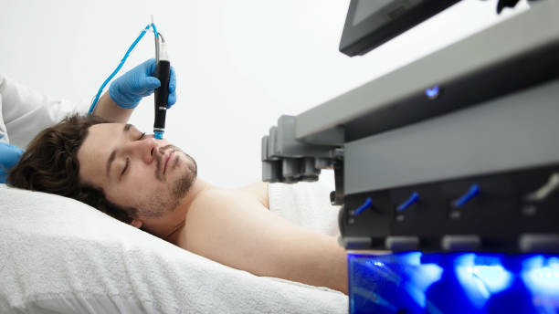 Best Emergency Treatment for Oral Infections in Ben Bolt, TX